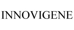 INNOVIGENE trademark