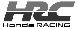 HRC HONDA RACING trademark