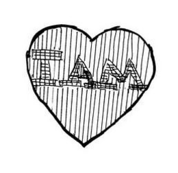 I AM trademark