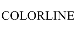 COLORLINE trademark