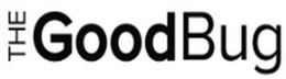 THE GOOD BUG trademark