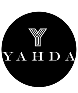 Y YAHDA trademark
