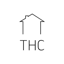 THC trademark