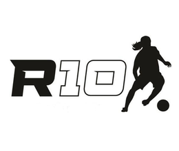 R10 trademark