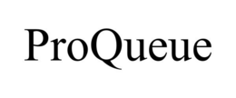 PROQUEUE trademark