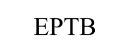EPTB trademark