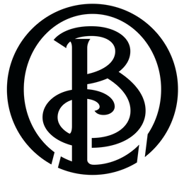 BL trademark