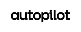 AUTOPILOT trademark