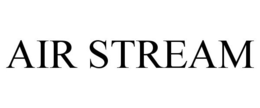 AIR STREAM trademark