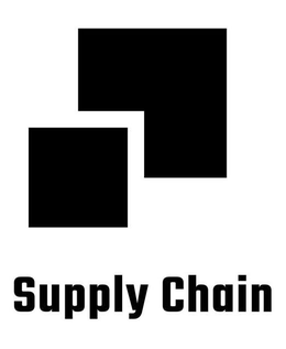 SUPPLY CHAIN trademark