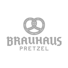 BRAUHAUS PRETZEL trademark