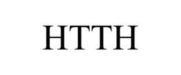 HTTH trademark
