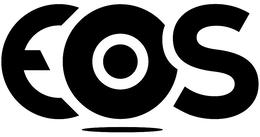 EOS trademark