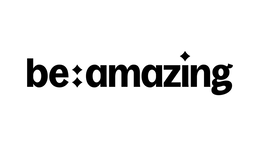 BE AMAZING trademark