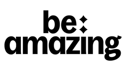 BE AMAZING trademark