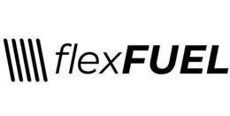 FLEXFUEL trademark