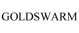 GOLDSWARM trademark