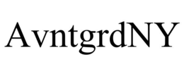 AVNTGRDNY trademark