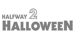HALFWAY 2 HALLOWEEN trademark