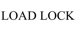 LOAD LOCK trademark