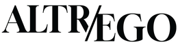 ALTR/EGO trademark