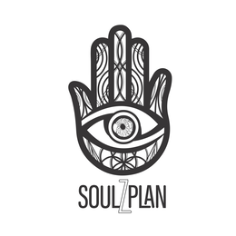 SOULZPLAN trademark