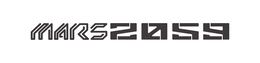 MARS2059 trademark