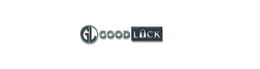 GL GOODLOCK trademark