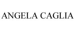 ANGELA CAGLIA trademark
