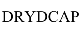 DRYDCAP trademark