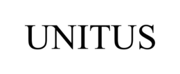 UNITUS trademark