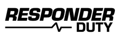 RESPONDER DUTY trademark