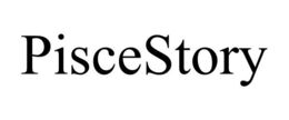 PISCESTORY trademark