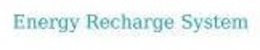 ENERGY RECHARGE SYSTEM trademark