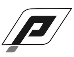 P trademark