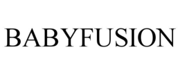 BABYFUSION trademark