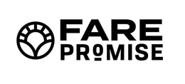 FARE PROMISE trademark