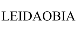 LEIDAOBIA trademark