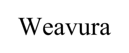 WEAVURA trademark
