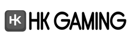 HK HK GAMING trademark
