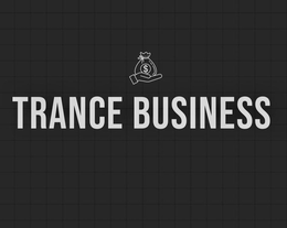 TRANCE BUSINESS trademark
