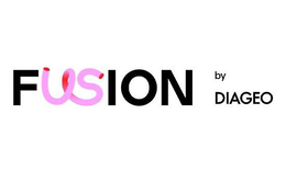 FUSION BY DIAGEO trademark