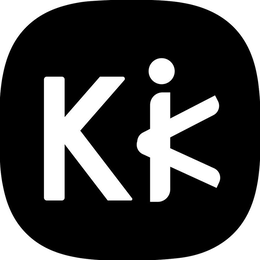 KK trademark