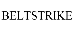 BELTSTRIKE trademark