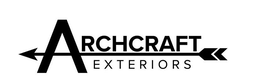 ARCHCRAFT EXTERIORS trademark