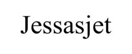 JESSASJET trademark