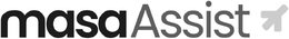 MASA ASSIST trademark