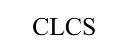 CLCS trademark