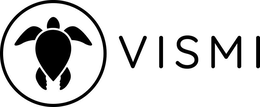 VISMI trademark