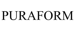 PURAFORM trademark